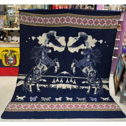 Couverture native 6 .