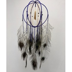 Attrape-rêves sphère trois...